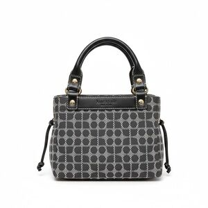 ♠️Kate Spade New York Vintage Dot Noel Satchel♠️